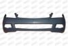 PRASCO ME0291001 Bumper